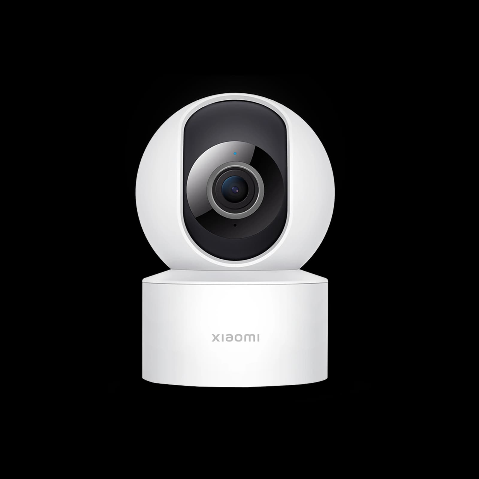 Xiaomi Smart Camera C200
