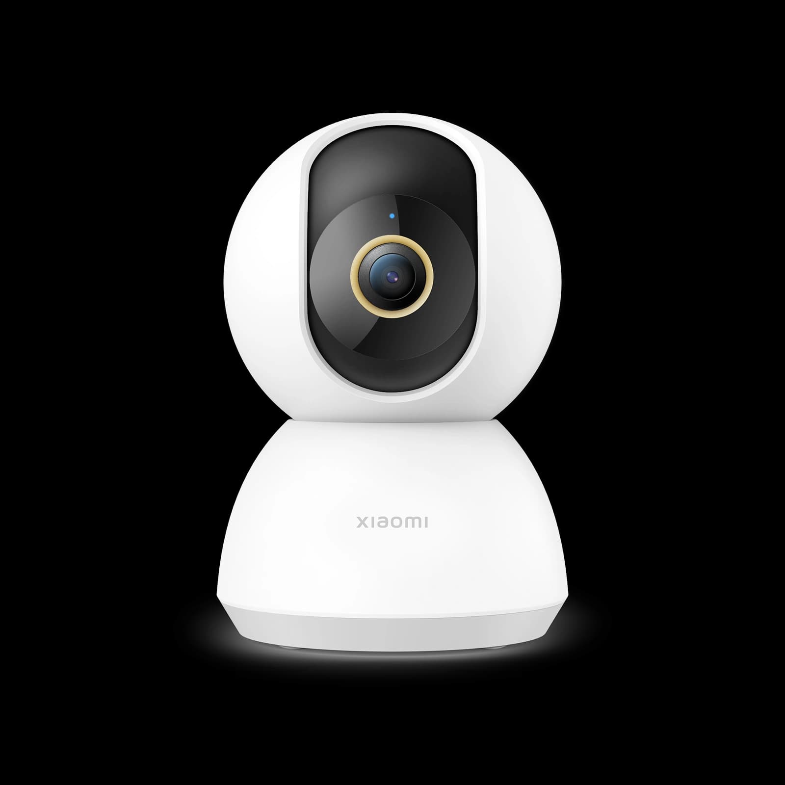 Xiaomi Smart Camera C300