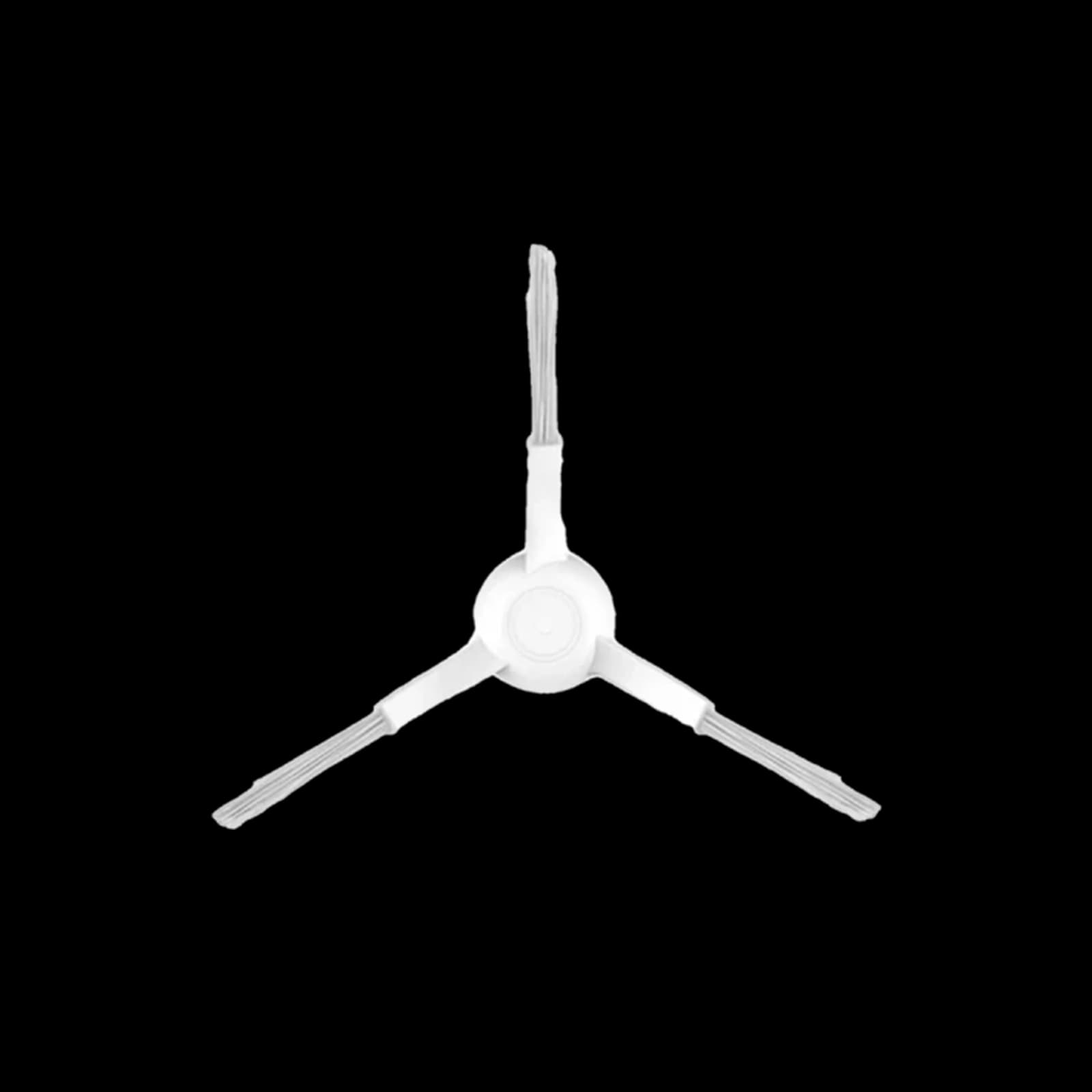 Xiaomi Mi Robot Vacuum-Mop 2 Pro/2Lite Side Brush