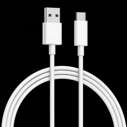 Xiaomi USB-C Cable