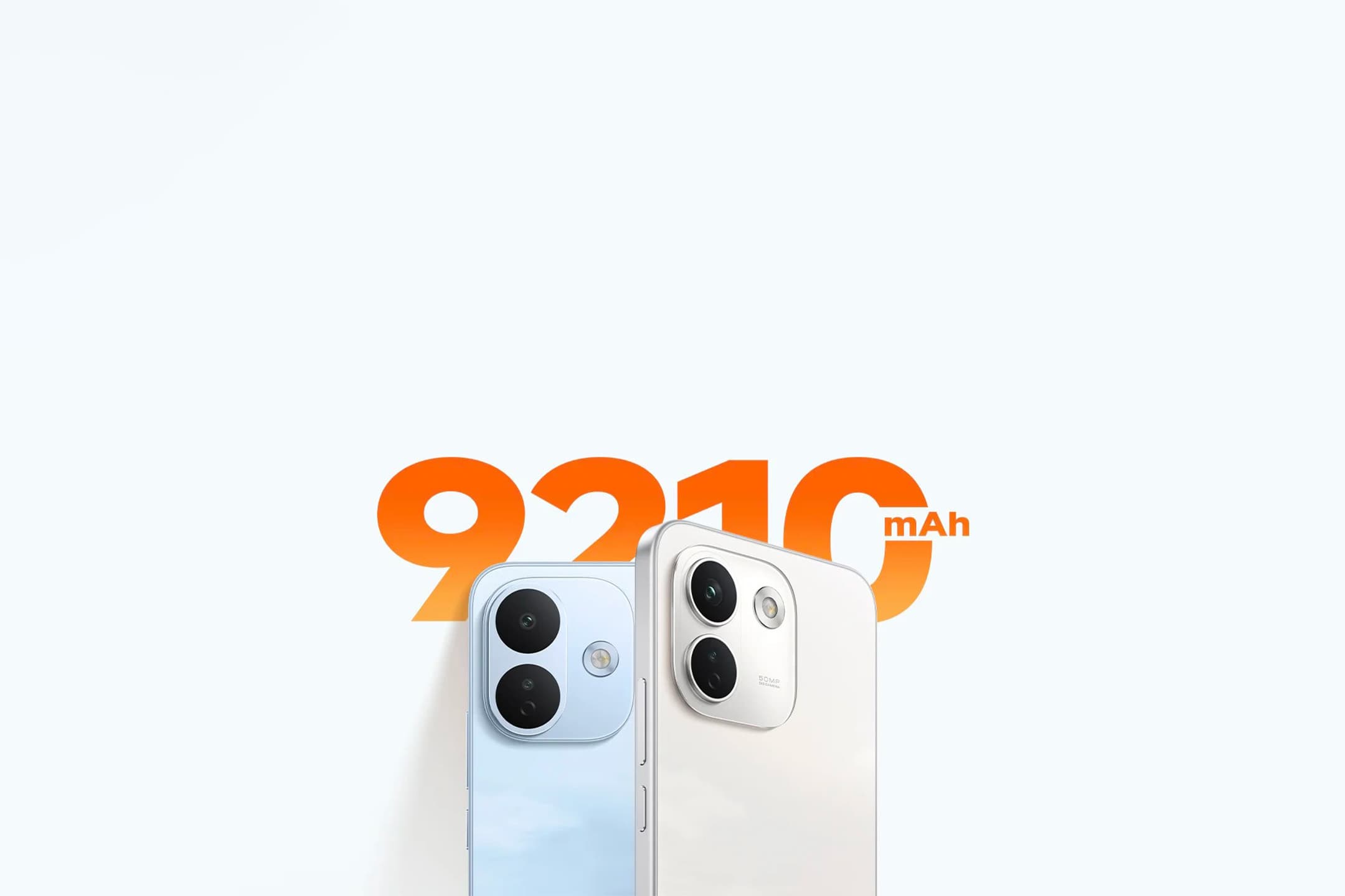 REDMI Note 17 Series