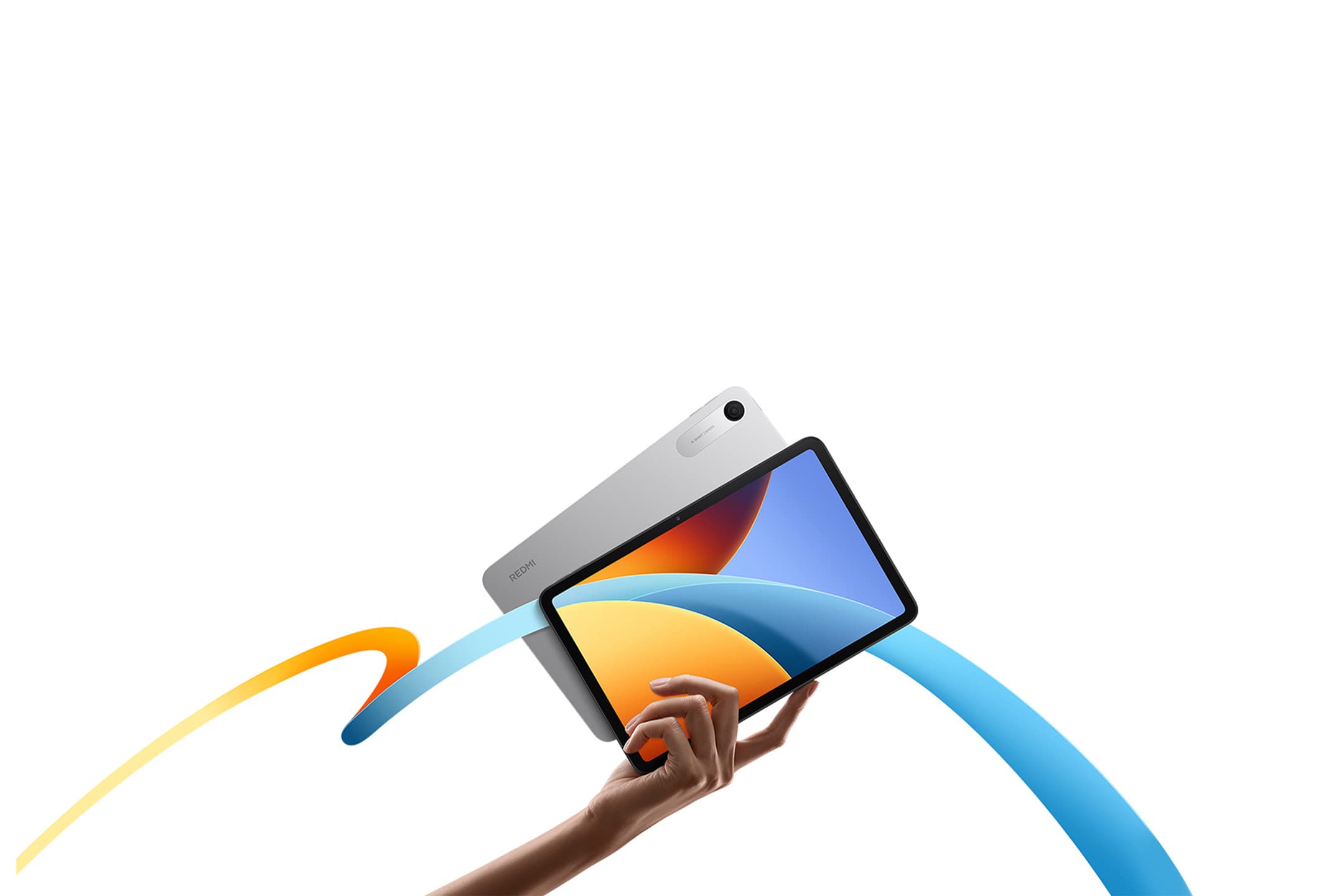 REDMI Pad 2 9.7