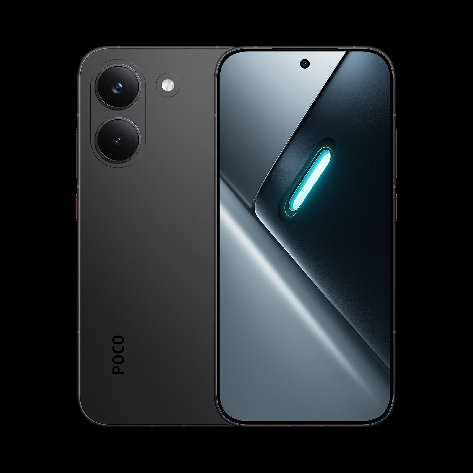 POCO X8 Pro