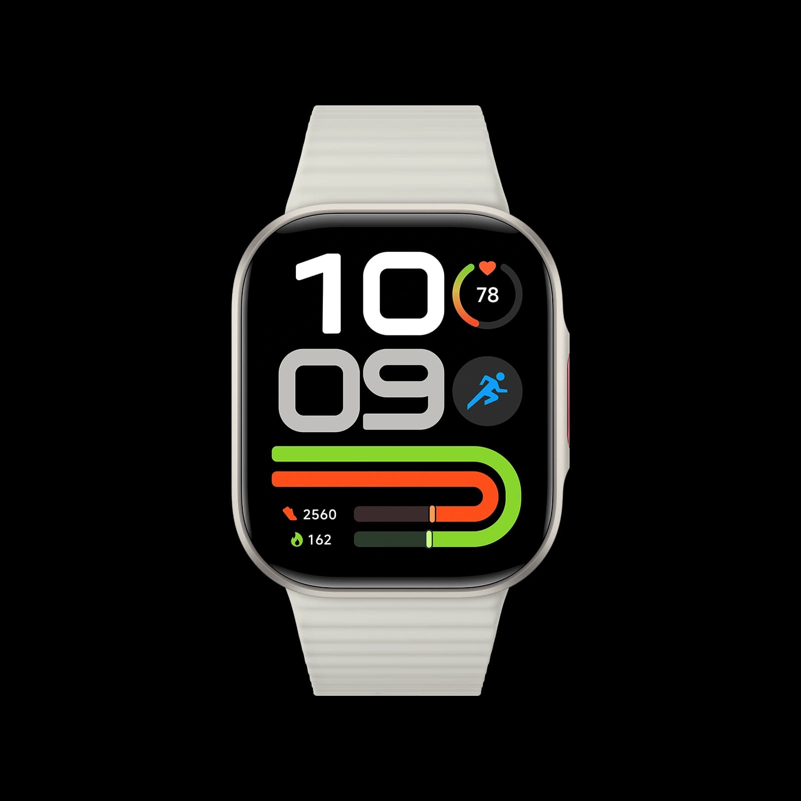 REDMI Watch 6 Lite