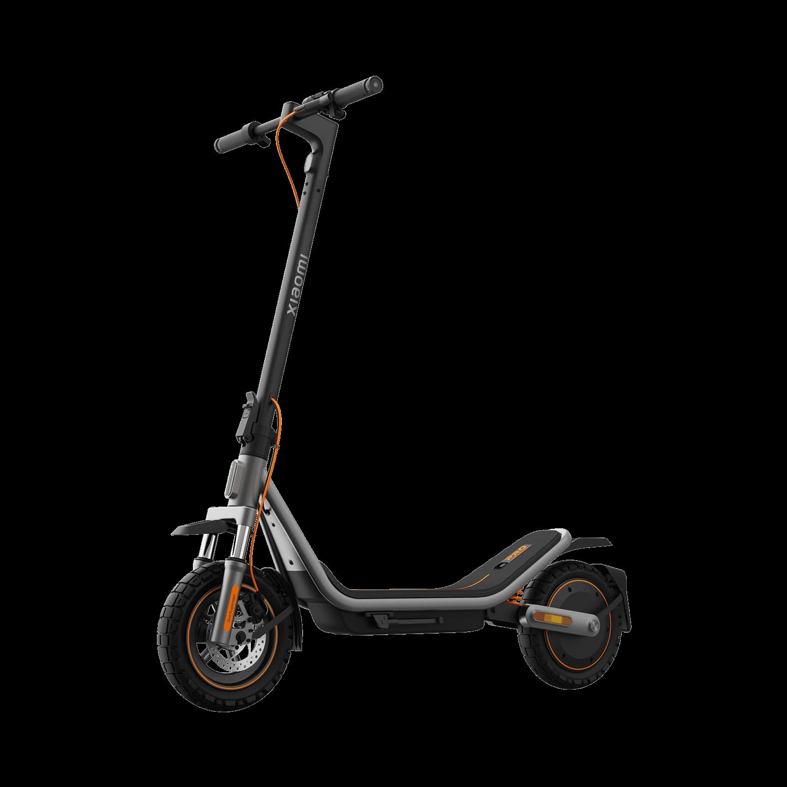Xiaomi Electric Scooter 6 Pro