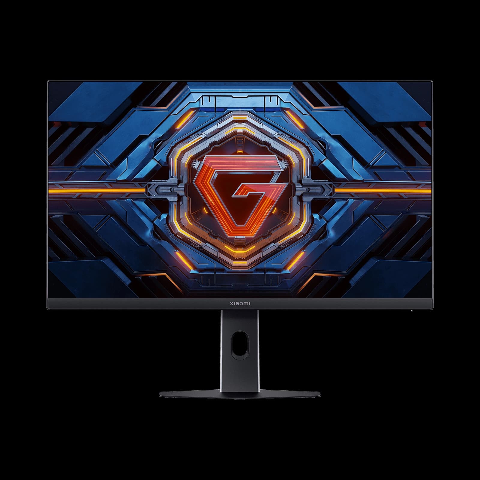 Xiaomi Gaming Monitor G24i 2026