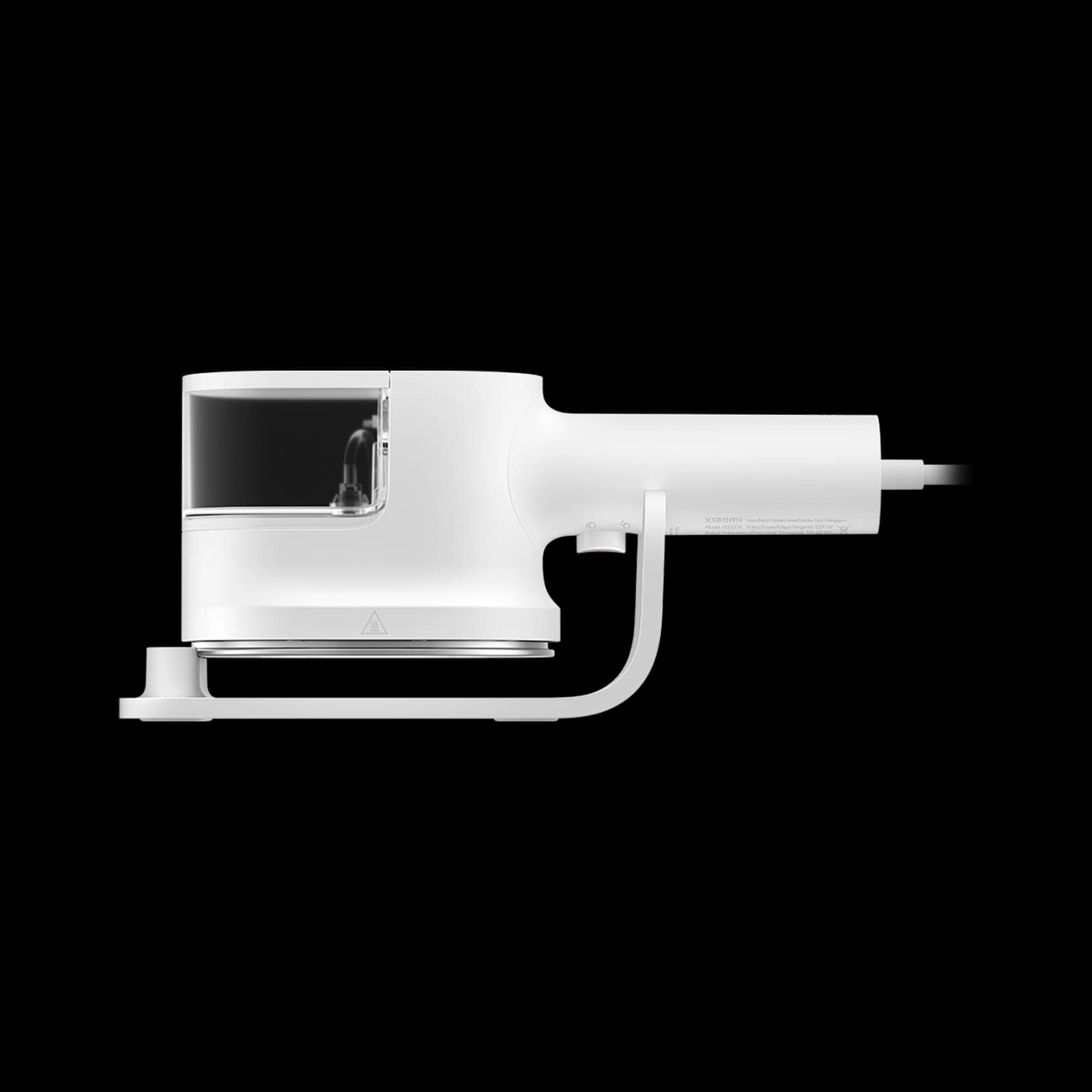 Xiaomi Handheld Steam Iron