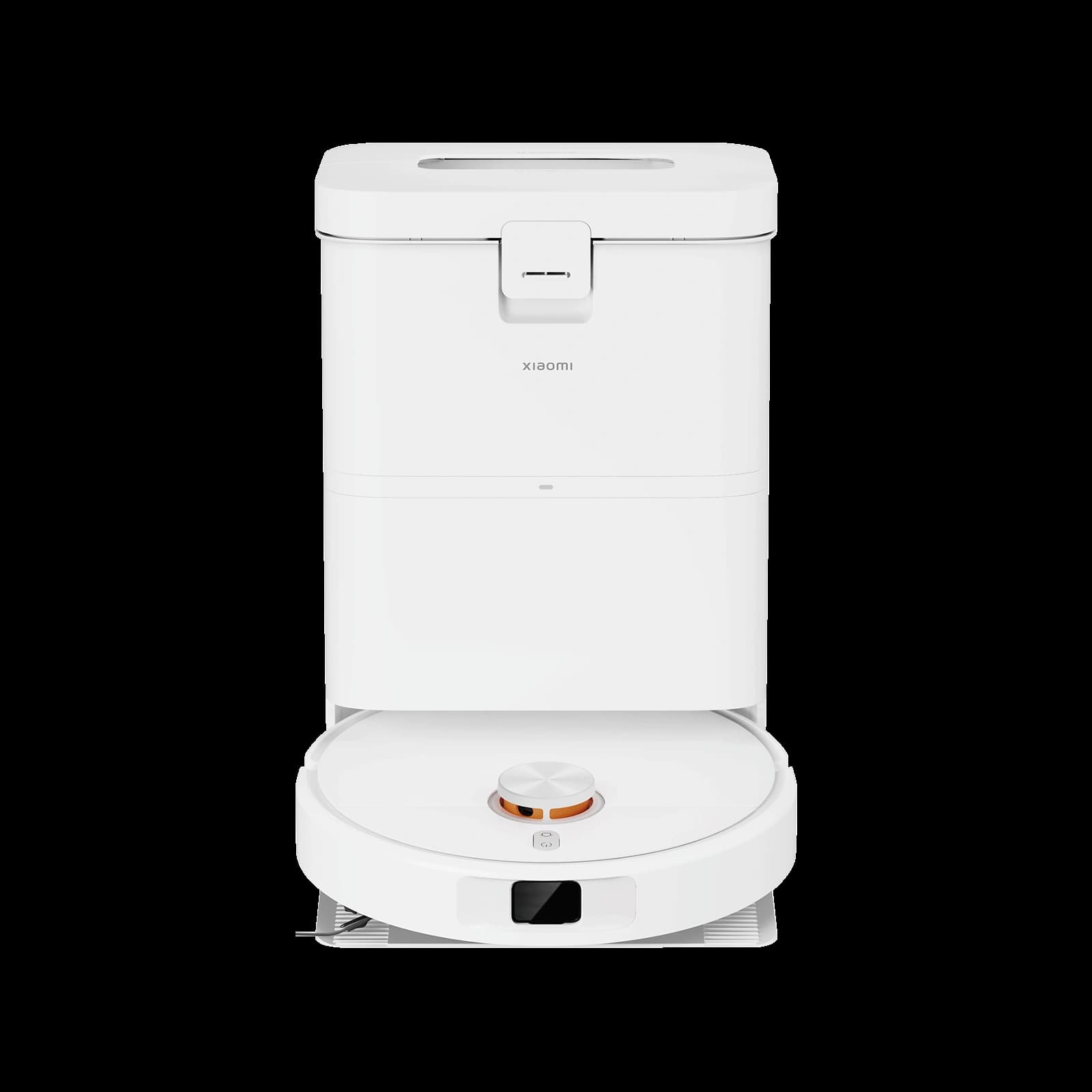Xiaomi Robot Vacuum H50