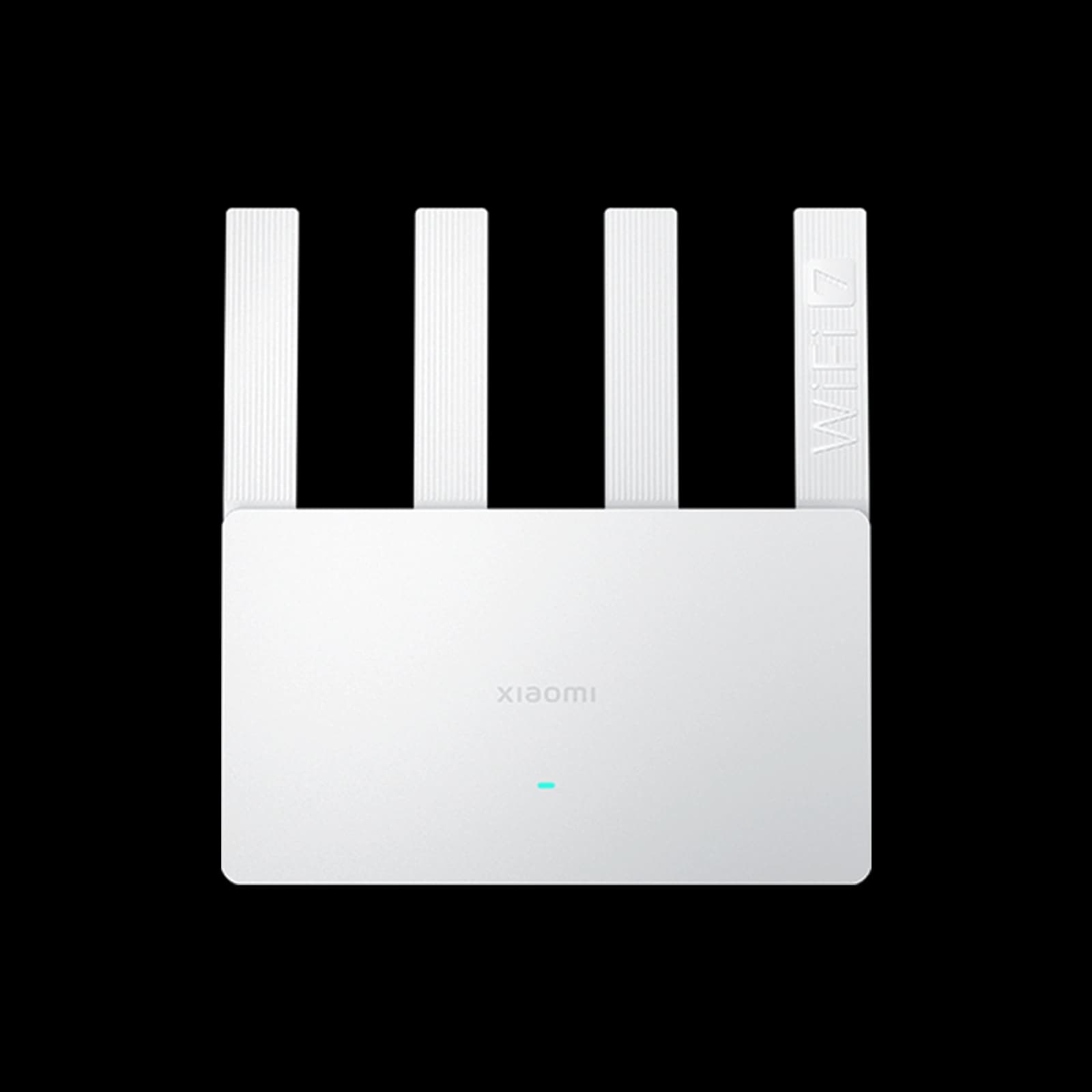 Xiaomi Router BE3600