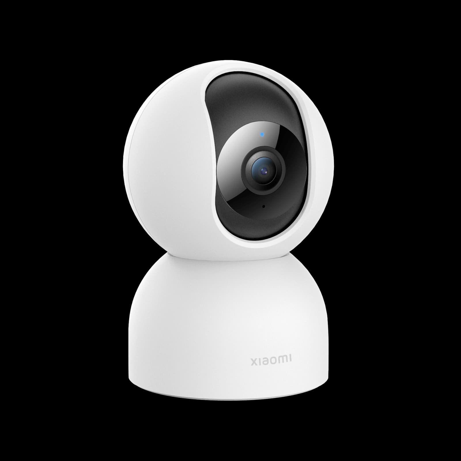 Xiaomi Smart Camera C400