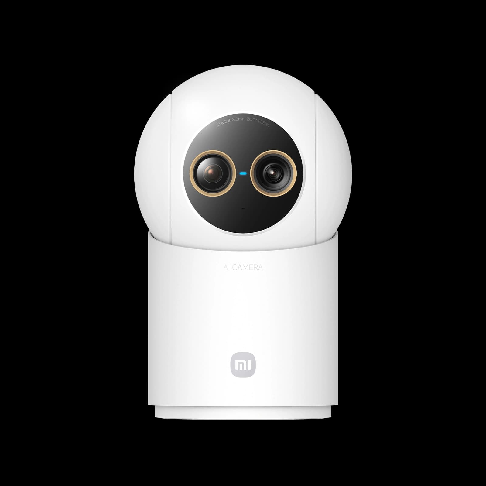 Xiaomi Smart Camera C701 Pro
