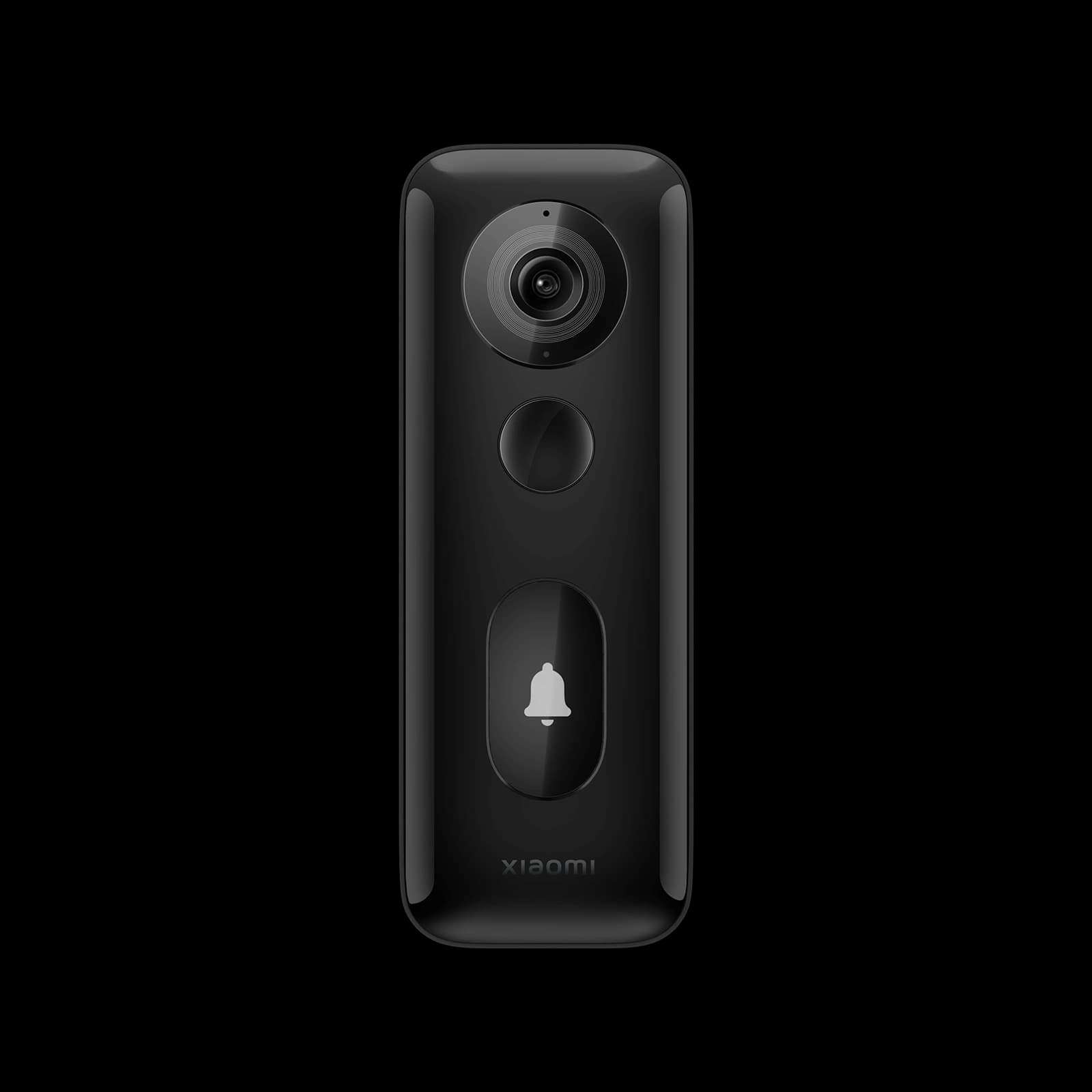 Xiaomi Smart Doorbell 3S