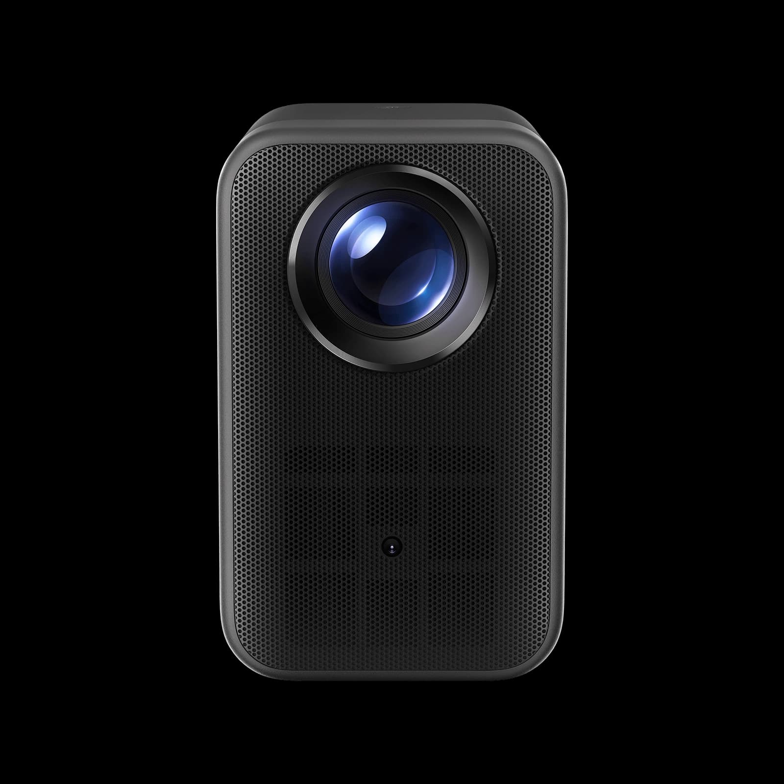 Xiaomi Smart Projector L1 Pro