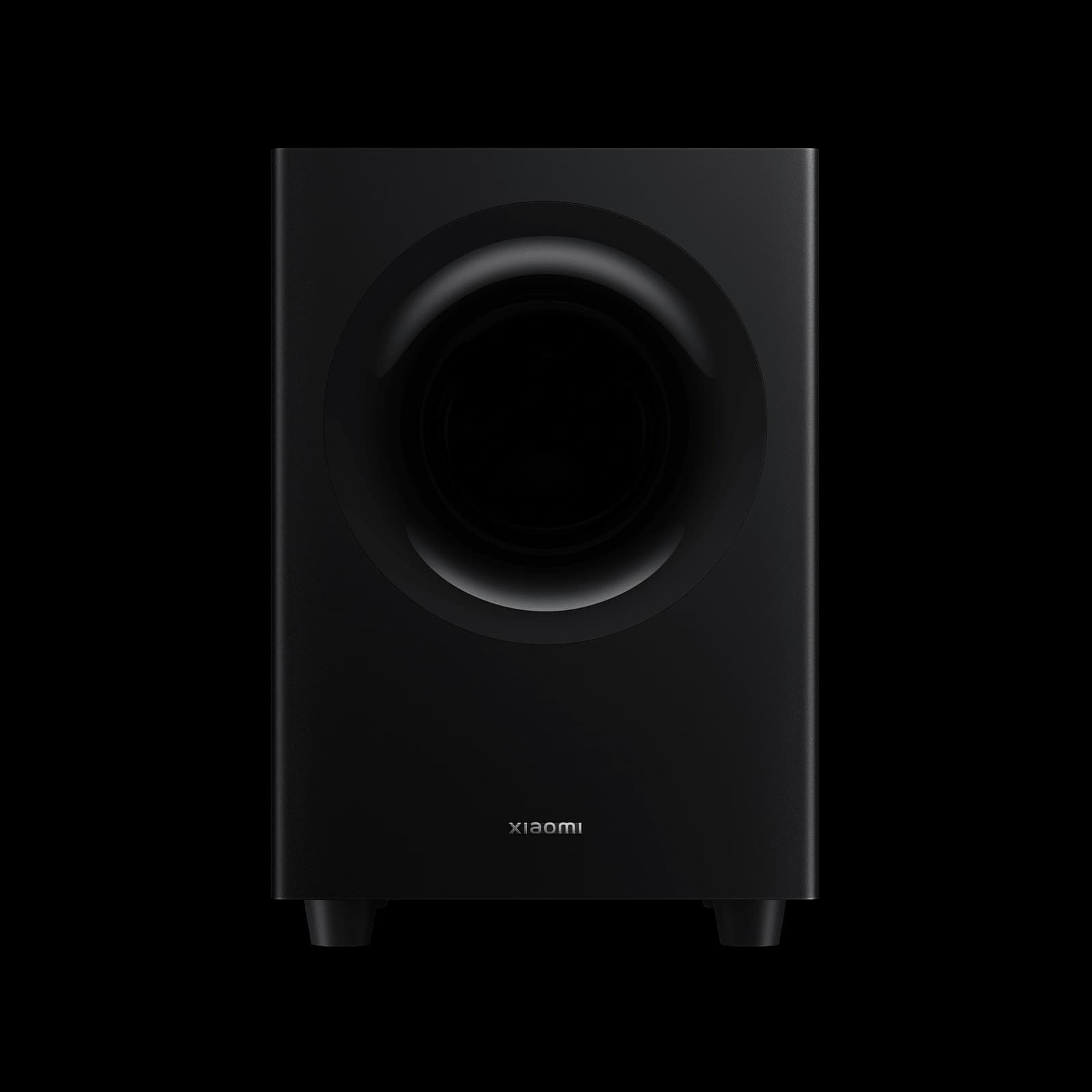 Xiaomi Soundbar Pro 2.1 ch