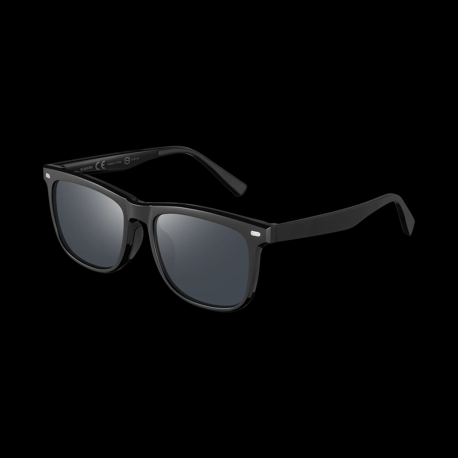 Xiaomi Square Sunglasses