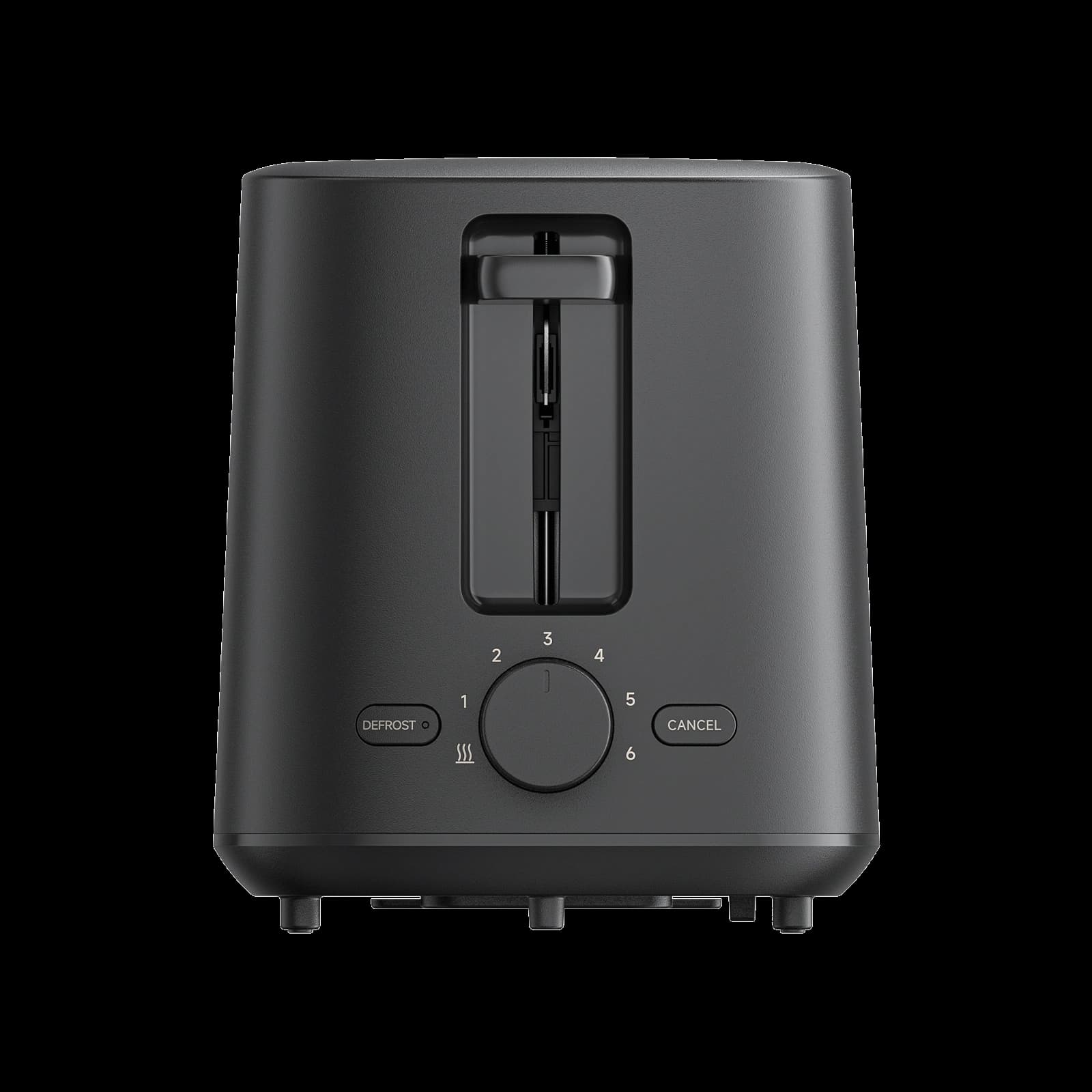 Xiaomi Toaster