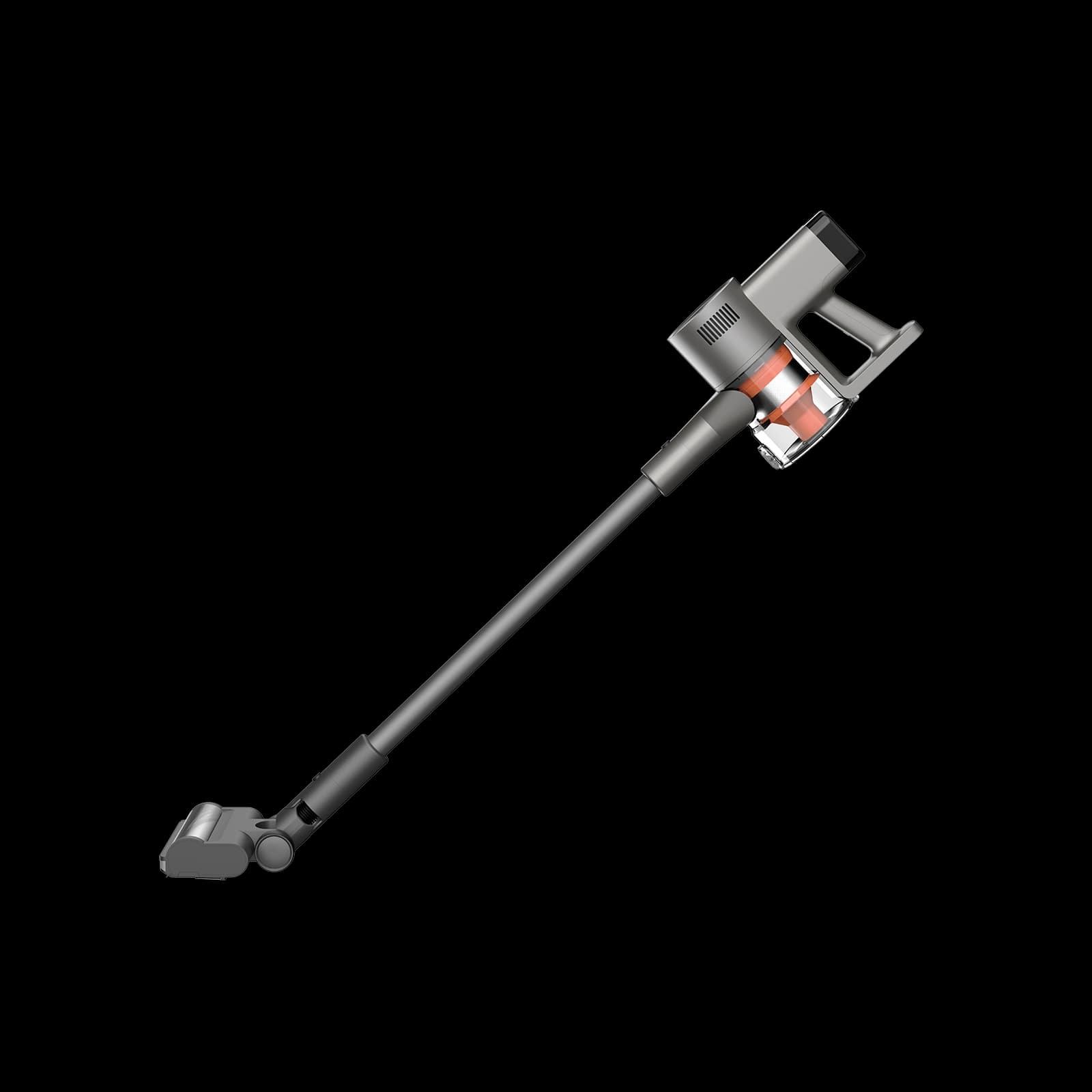 Xiaomi Vacuum Cleaner G30 Max