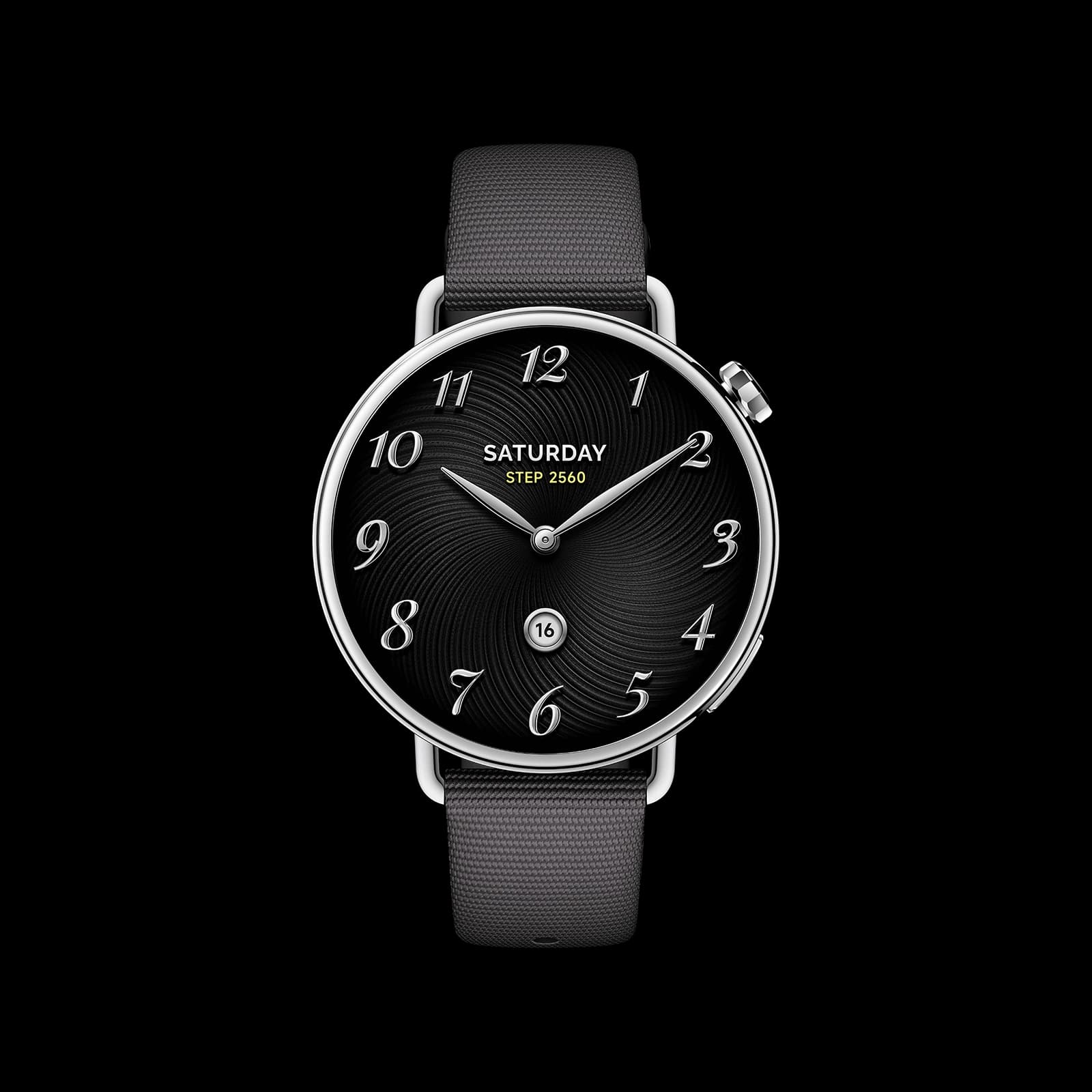 Xiaomi Watch S4 41mm