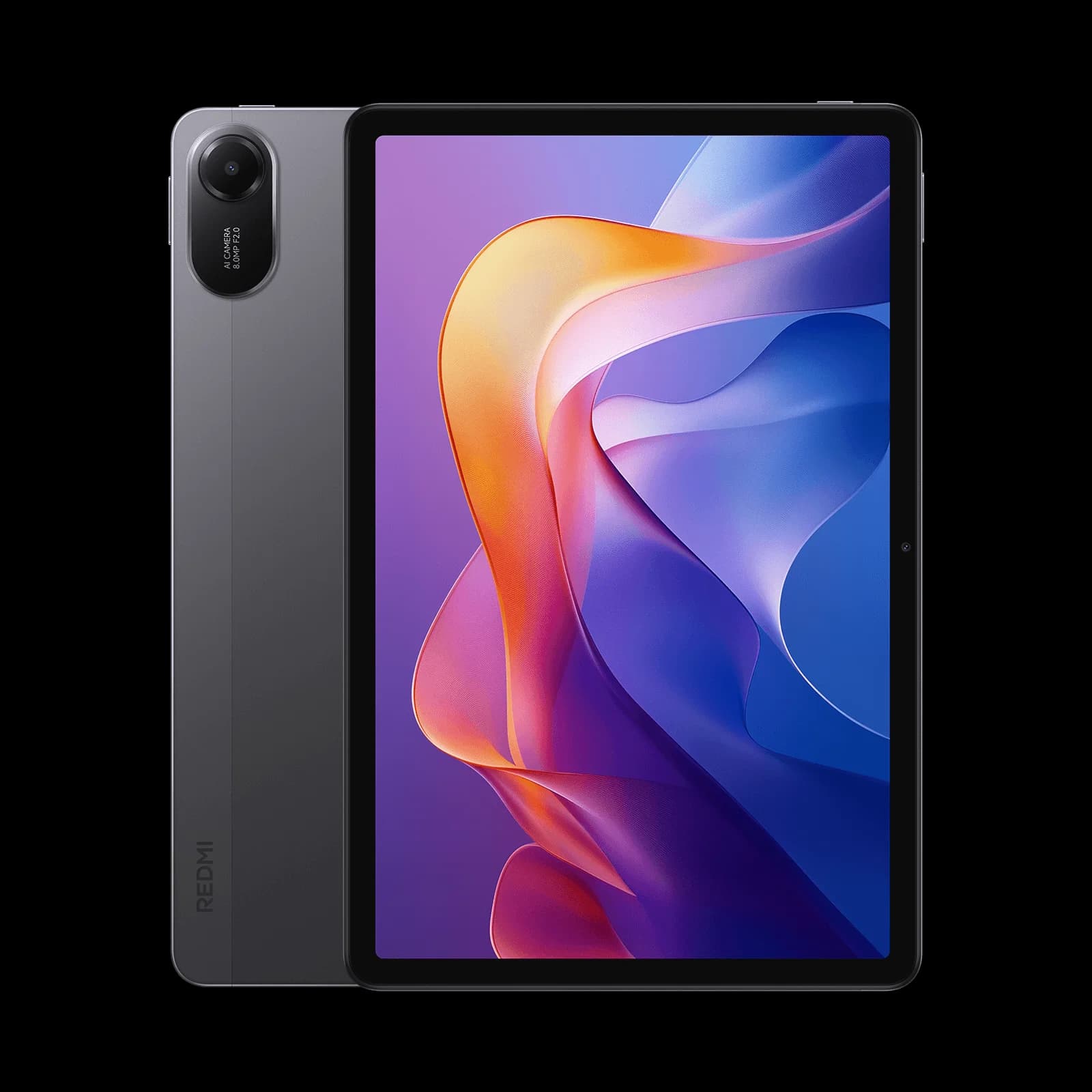 REDMI Pad 2 4G