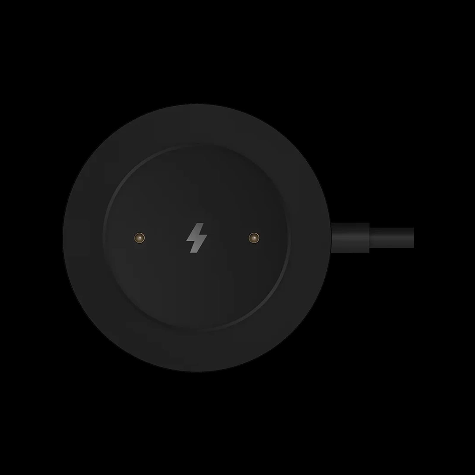 Xiaomi Mi Watch Charging Dock