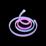 01.webp