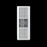 04.webp