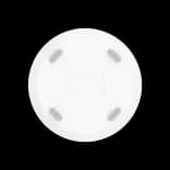 04.webp