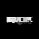 05.webp
