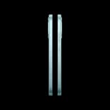 05.webp