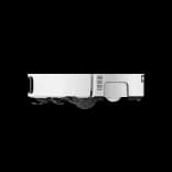 06.webp