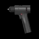 Mijia_Brushless_Cordless_Drill_2_01.webp