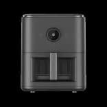 Mijia_Smart_Steam_Air_Fryer_7L_01.webp