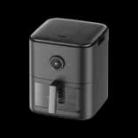 Mijia_Smart_Steam_Air_Fryer_7L_02.webp