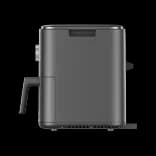 Mijia_Smart_Steam_Air_Fryer_7L_03.webp