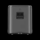 Mijia_Smart_Steam_Air_Fryer_7L_04.webp