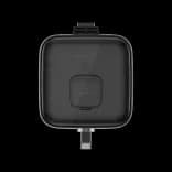 Mijia_Smart_Steam_Air_Fryer_7L_05.webp