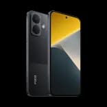 POCO_X8_01.webp