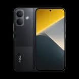 POCO_X8_02.webp