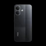 POCO_X8_03.webp