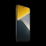 POCO_X8_08.webp