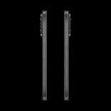 POCO_X8_09.webp