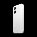 Poco_X8_Pro_Max_04.webp
