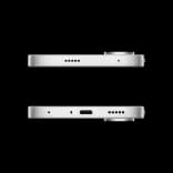 Poco_X8_Pro_Max_05.webp