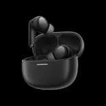 REDMI_Buds_8_02.webp