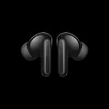 REDMI_Buds_8_05.webp