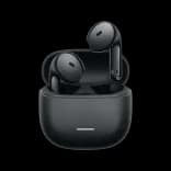 REDMI_Buds_8_Active_01.webp