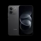 REDMI_Note_17_Pro_Max_5G_01.webp