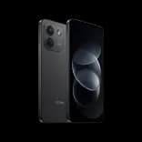 REDMI_Note_17_Pro_Max_5G_02.webp