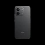 REDMI_Note_17_Pro_Max_5G_03.webp