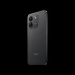 REDMI_Note_17_Pro_Max_5G_04.webp